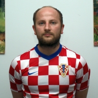 Ivica Šagi