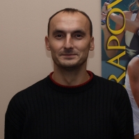 Mario Vinković